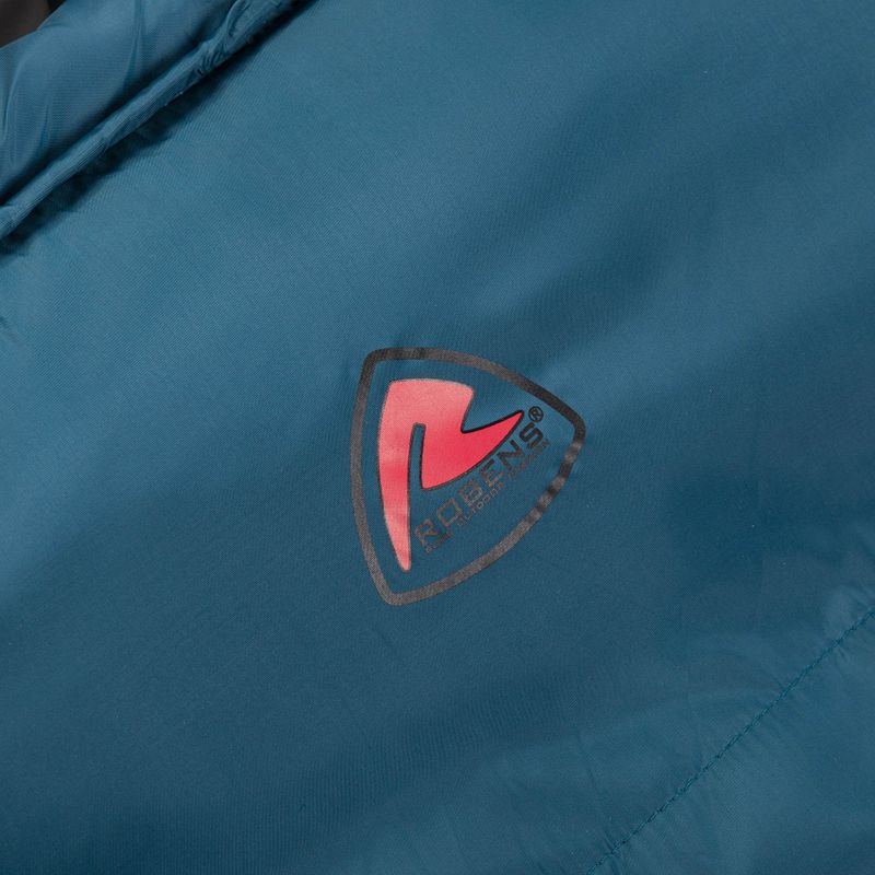 Robens Spire II hálózsák kék 250214 4