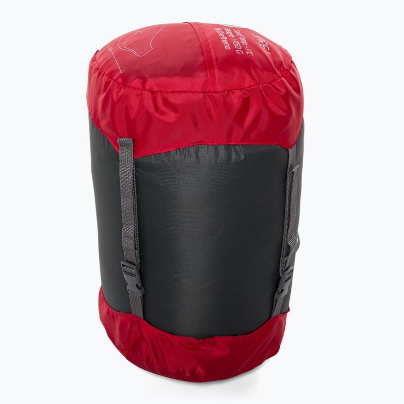 Robens Spire II hálózsák kék 250214 6