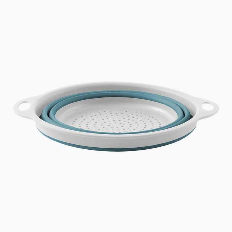 Outwell Collaps Colander kék-szürke 651090 2