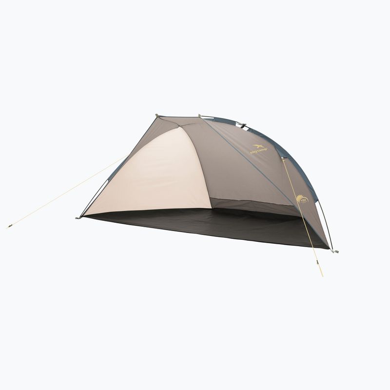 Easy Camp Beach sátor szürke 120429