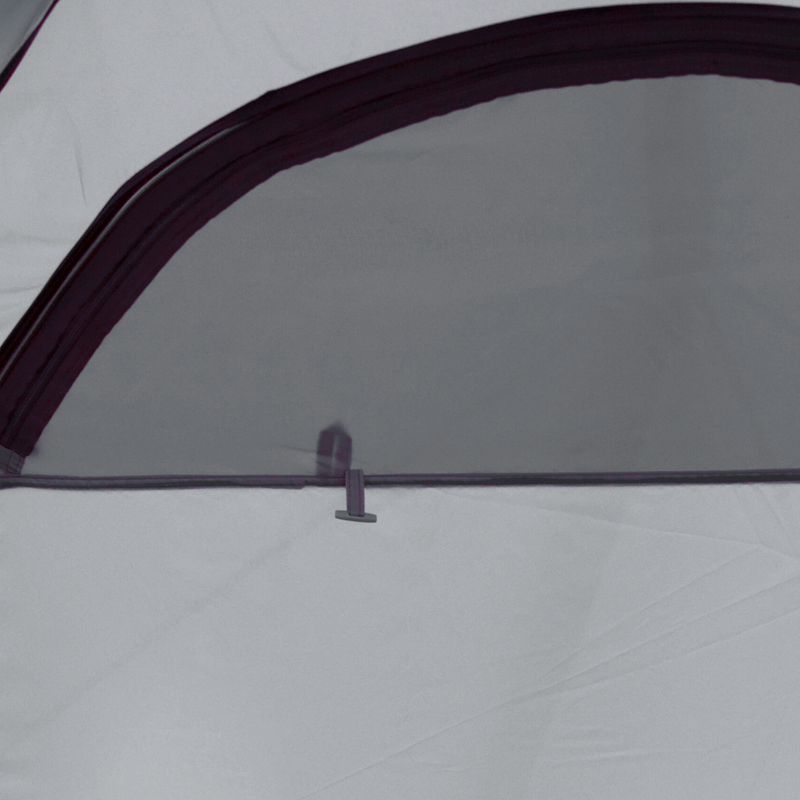 Robens Pioneer 3EX 3 személyes sátor kék 130346 3