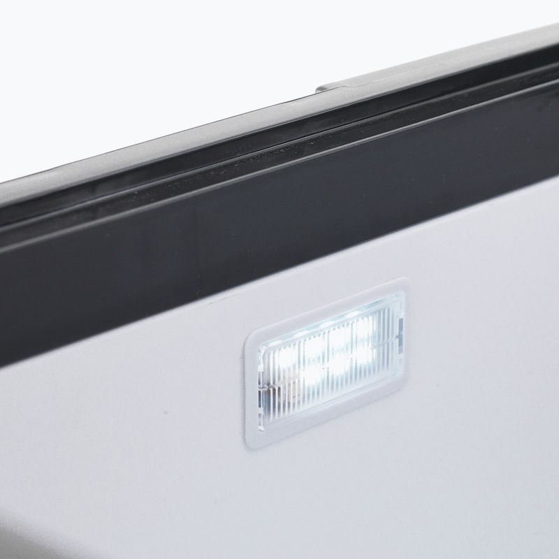 Outwell Arctic Chill 45 l túrázó hűtőszekrény tengerészkék 590205 4