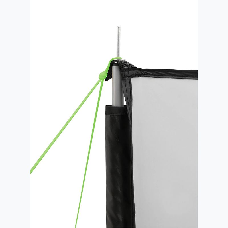 Paraván Outwell Oklahoma Windscreen gray 2