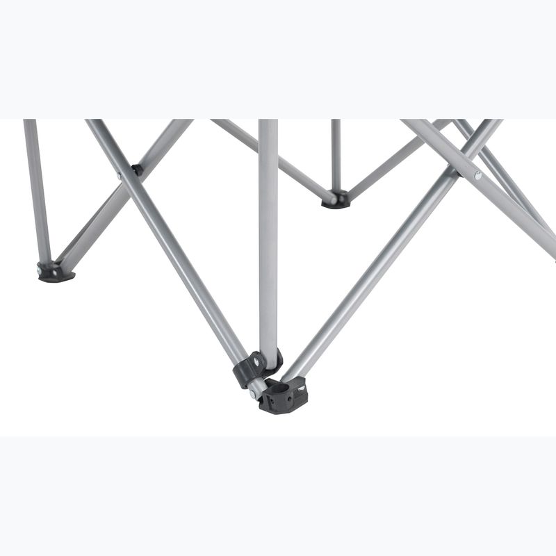 Kempingszék Outwell Casilda black 4