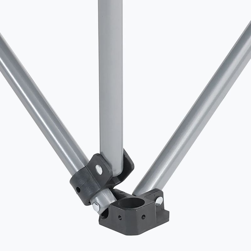 Kempingszék Outwell Casilda XL black 3