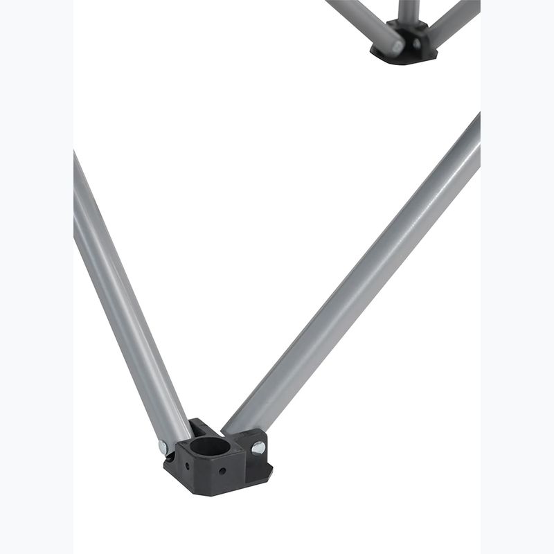 Kempingszék Outwell Catamarca XL black 5