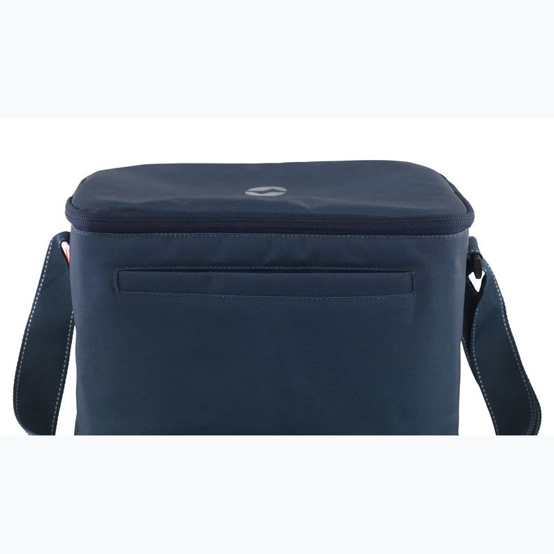 Hűtőtáska Outwell Petrel 10 l blue 2