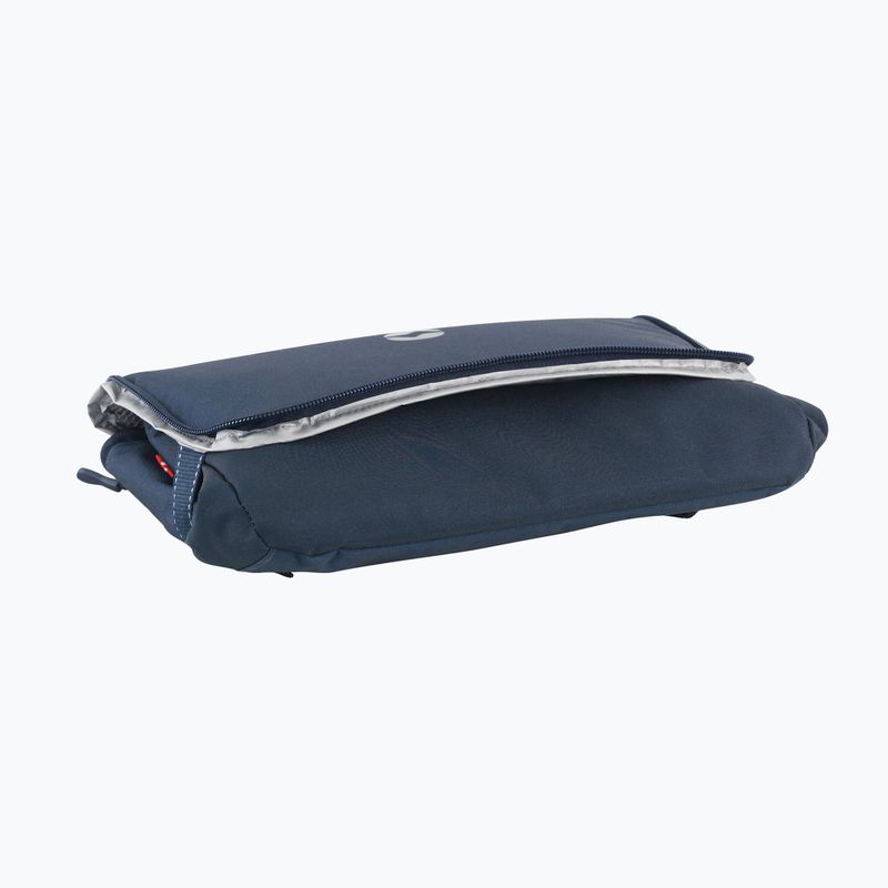 Hűtőtáska Outwell Petrel 10 l blue 3