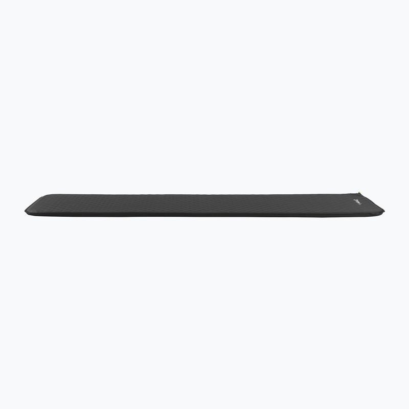 Önfelfújó matrac Outwell Sleepin Single 3.0 gray 2