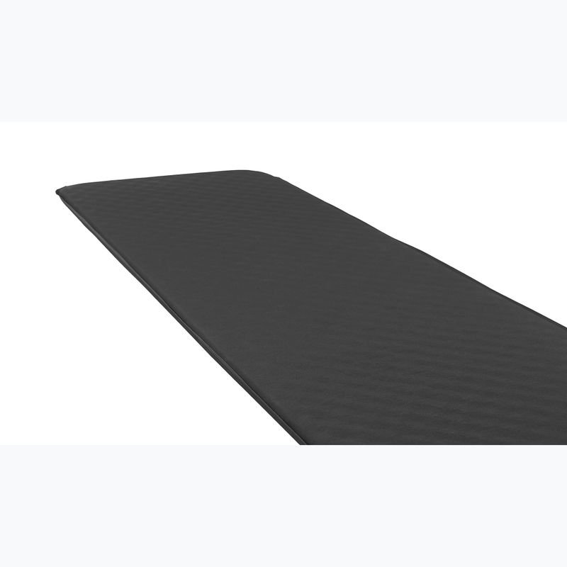 Önfelfújó matrac Outwell Sleepin Single 3.0 gray 3