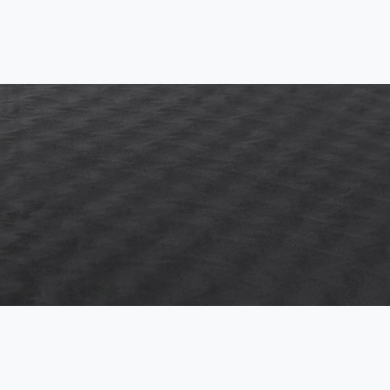 Önfelfújó matrac Outwell Sleepin Single 7.5 gray 4