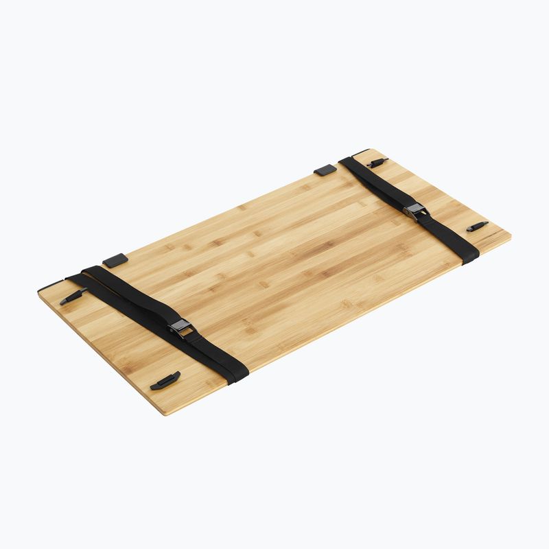 Kempingasztal Outwell Van FlexDeck wood 5