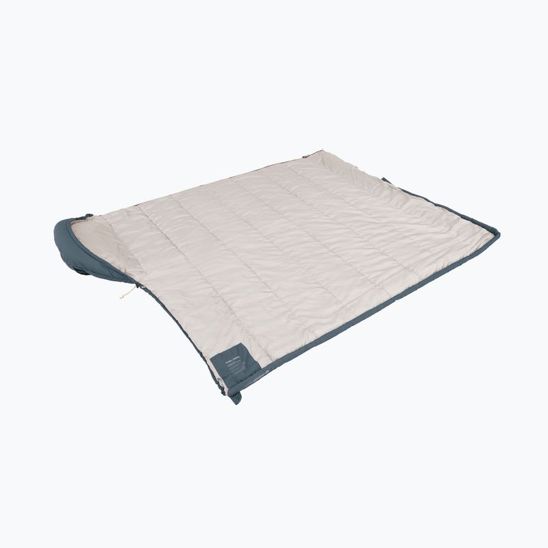 Hálózsák Outwell Campion Lux blue 3