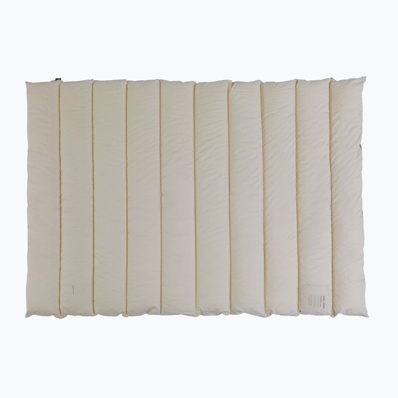 Hálózsák Outwell Constellation Lux green 4