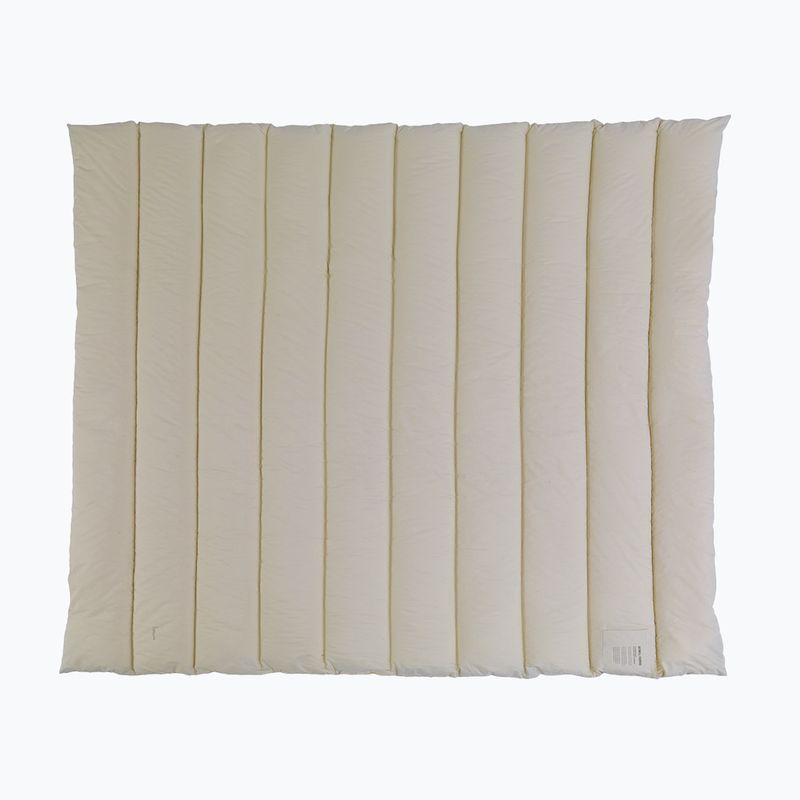 Hálózsák Outwell Constellation Lux Double green 4