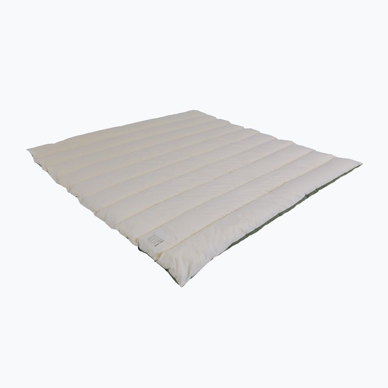 Hálózsák Outwell Constellation Lux Double green 5