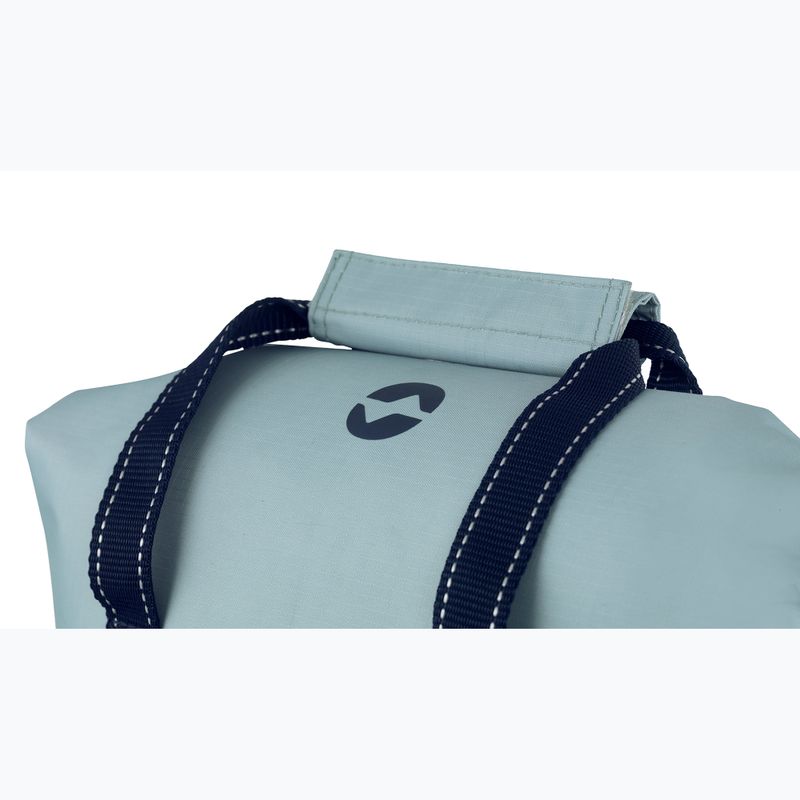 Hűtőtáska Outwell Sanderling 10 l blue 4