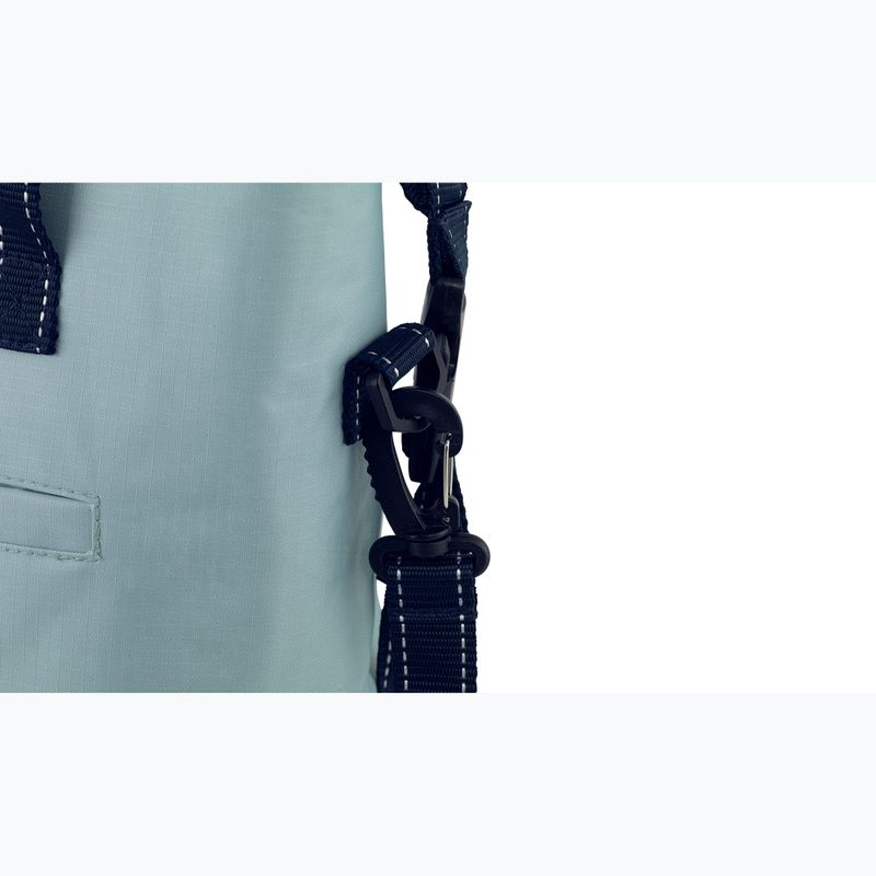 Hűtőtáska Outwell Sanderling 10 l blue 5