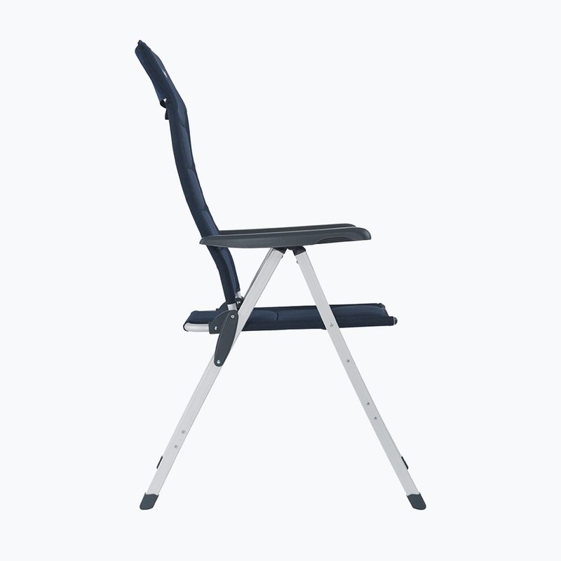 Kempingszék Outwell Clarenville navy 2