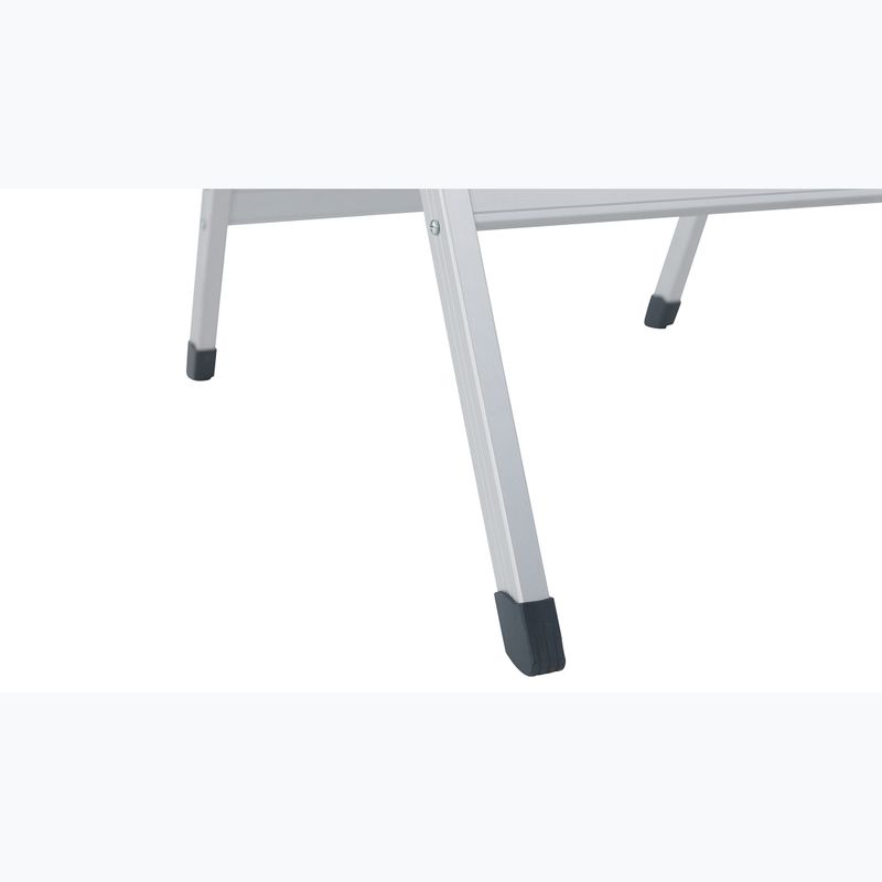 Kempingszék Outwell Clarenville navy 5