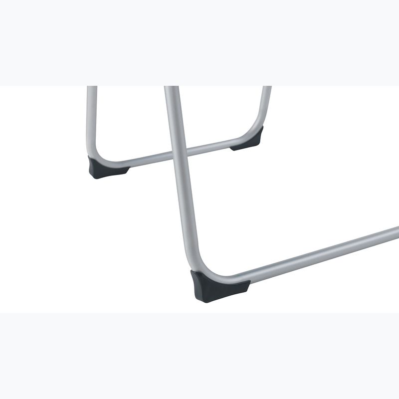 Kempingszék Outwell Kirkland navy 5