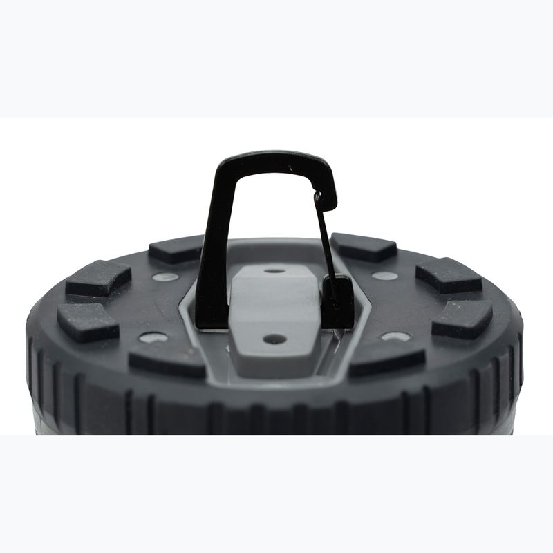 Kempinglámpa Outwell Carnelian DC 200 white 6