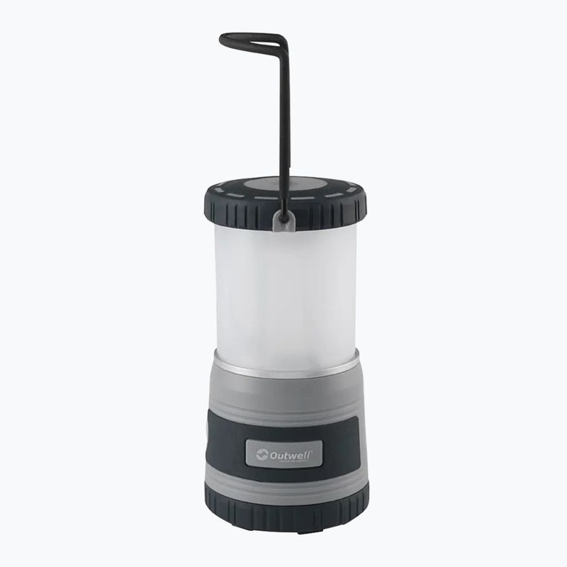 Kempinglámpa Outwell Carnelian 250 white 2