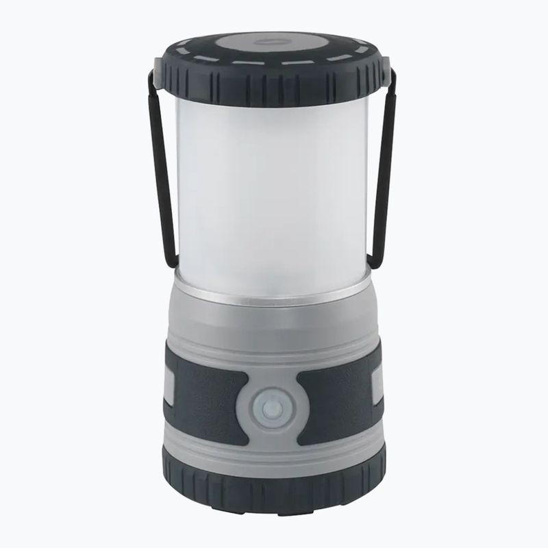 Kempinglámpa Outwell Carnelian 250 white 3