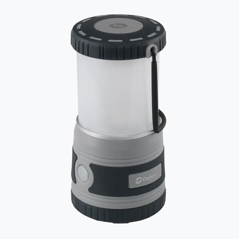 Kempinglámpa Outwell Carnelian 250 white 6