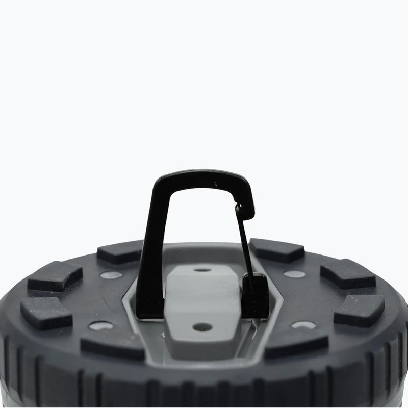 Kempinglámpa Outwell Carnelian 250 white 7