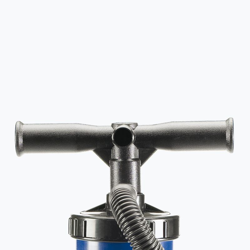 Outwell Double Action pumpa tengerészkék 590320 2