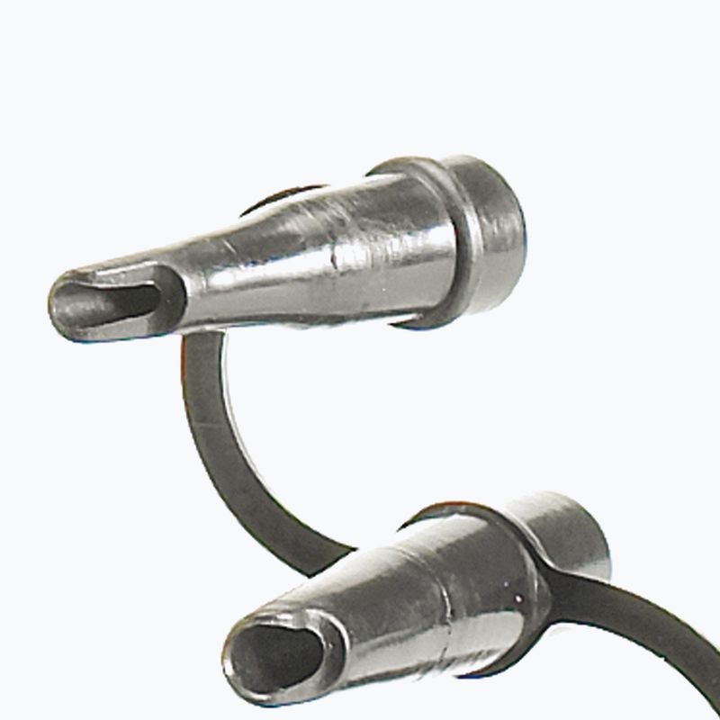 Outwell Double Action pumpa tengerészkék 590320 3