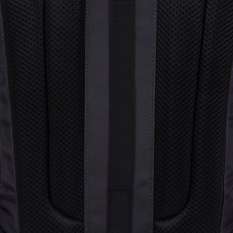 Városi hátizsák Caterpillar City Backpack 19 l charcoal 9