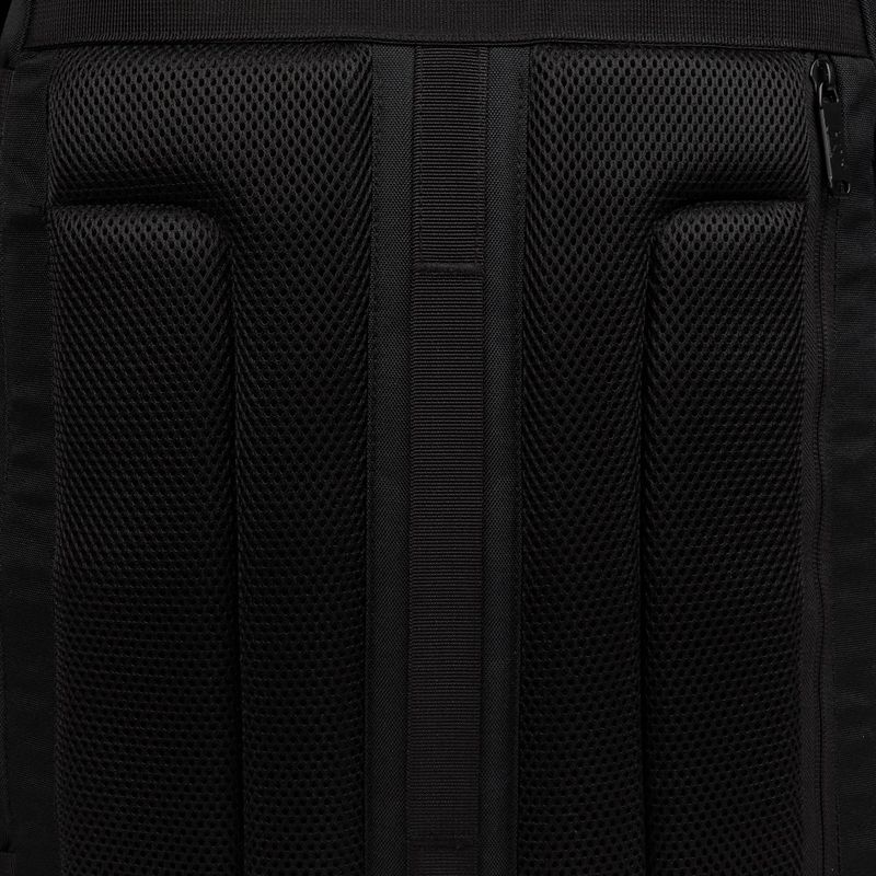Városi hátizsák Caterpillar Voyager Cabin Backpack 40 l black 12
