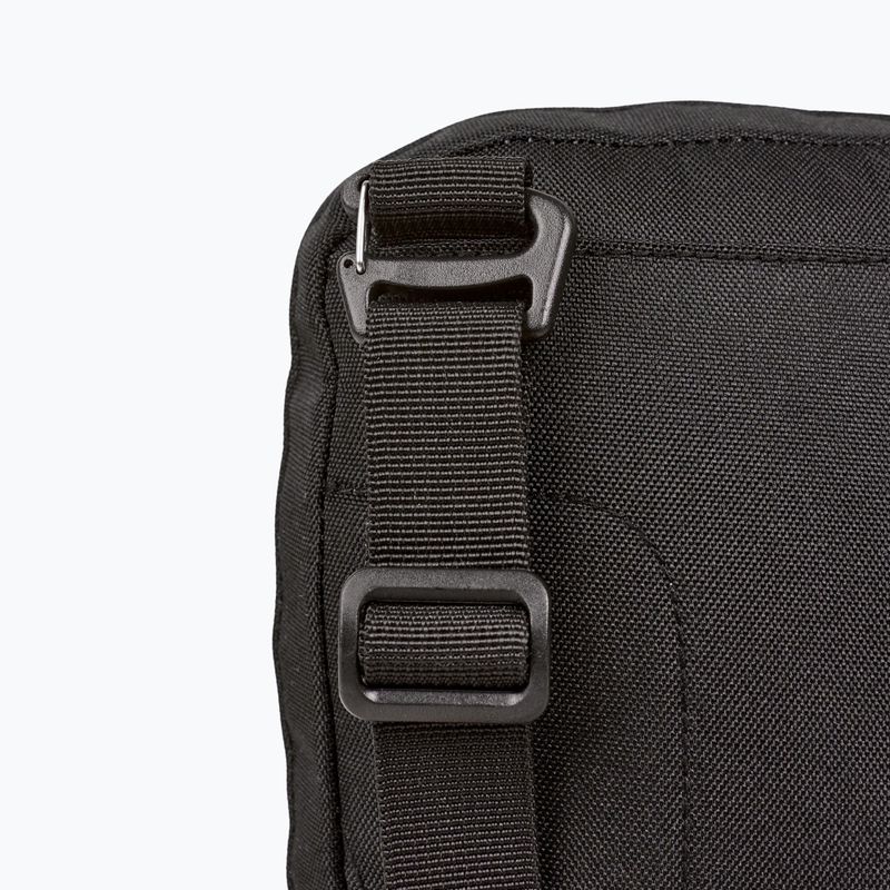 Övtáska CATerpillar Voyager Bag black 10