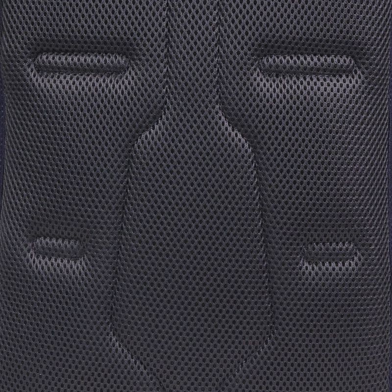 Városi hátizsák Caterpillar Logan Backpack 25 l dark asphalt 9