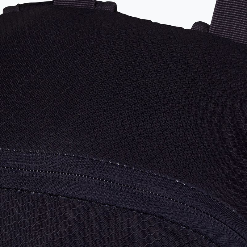 Városi hátizsák Caterpillar Benali Backpack 23 l dark asphalt 4