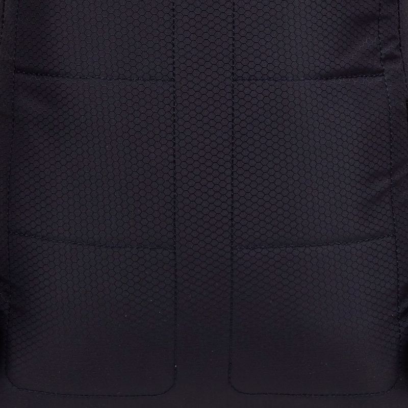 Városi hátizsák Caterpillar Benali Backpack 23 l dark asphalt 8