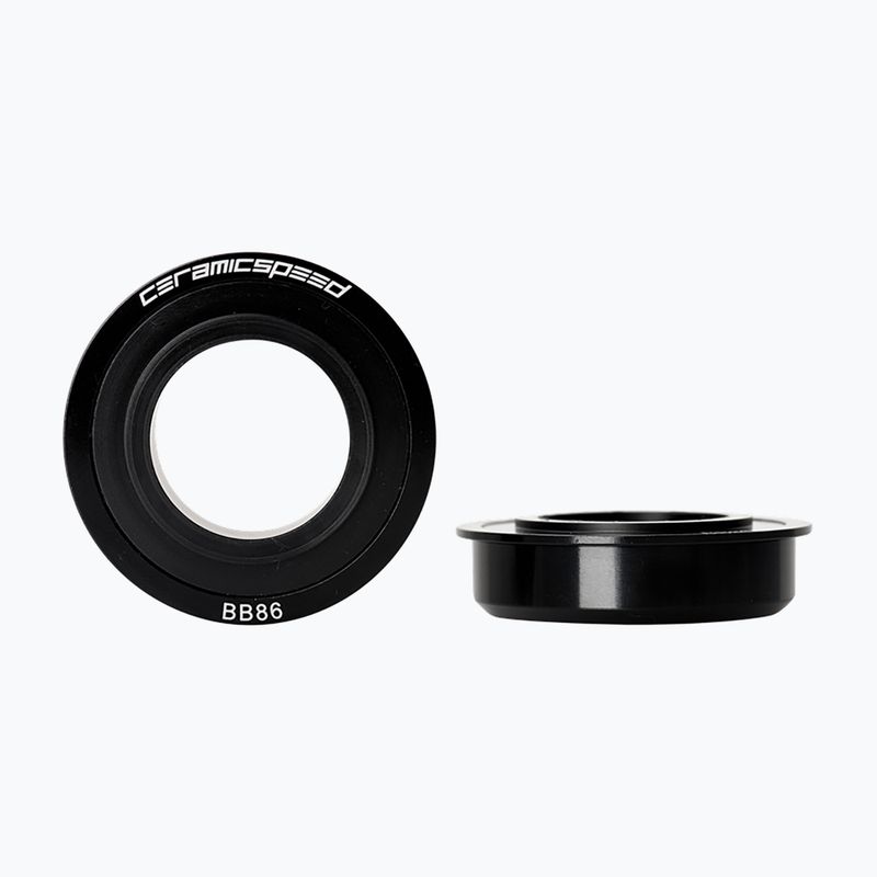 CeramicSpeed BB86 Shimano PressFit Standard 101339