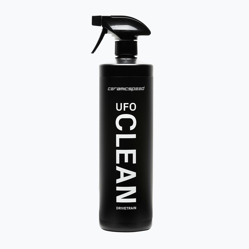 CeramicSpeed UFO Clean hajtáslánc zsírtalanító 107660