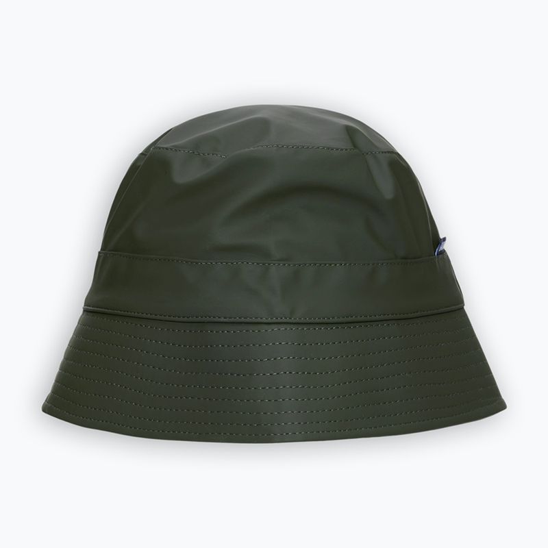 Kalap Rains Bucket green