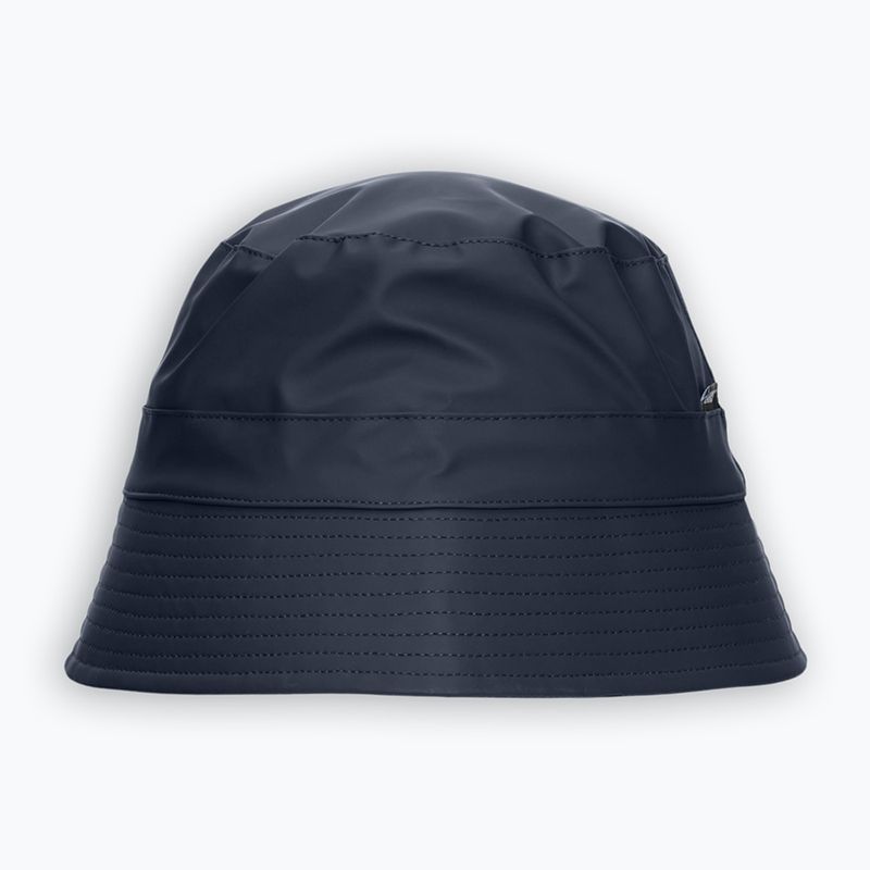 Kalap Rains Bucket navy