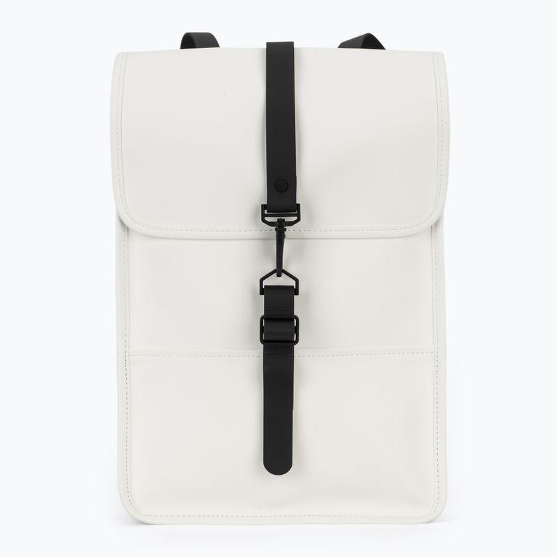 Városi hátizsák Rains Mini 11 l powder