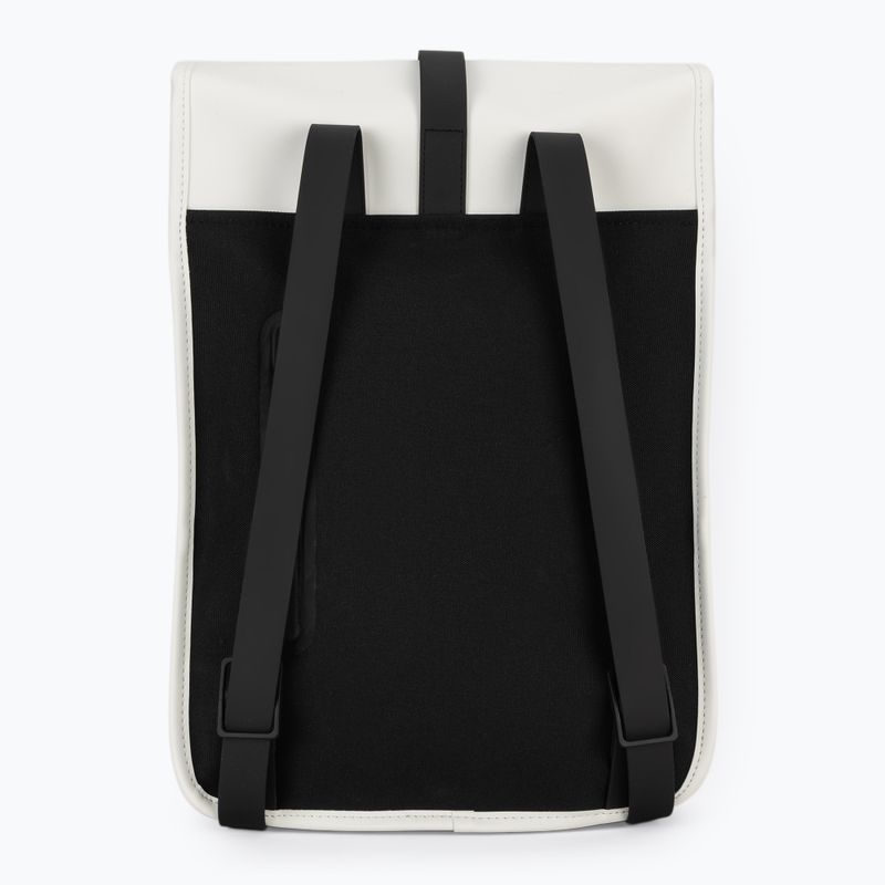 Városi hátizsák Rains Mini 11 l powder 3