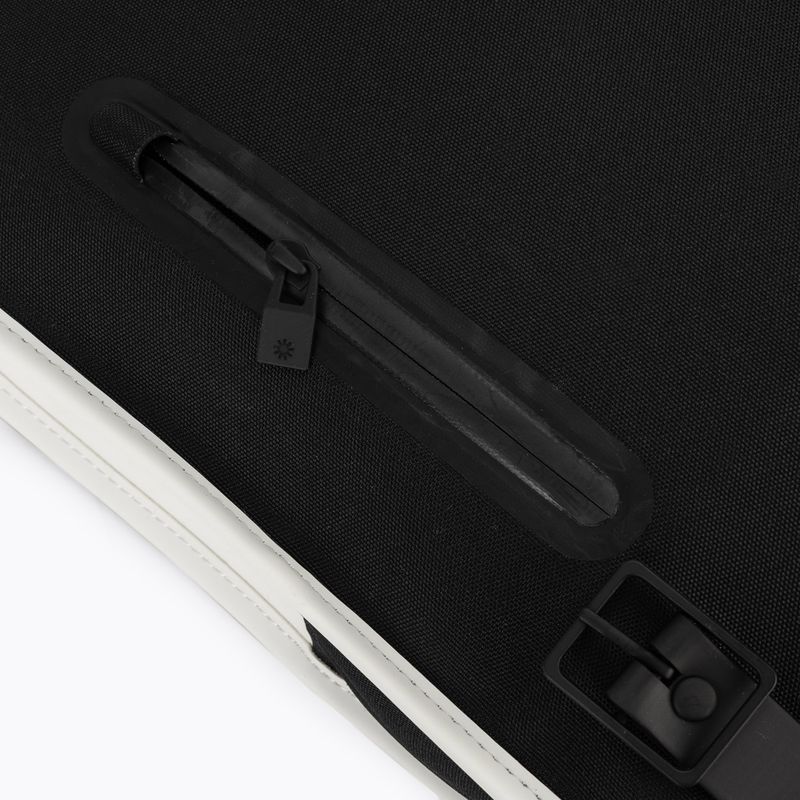 Városi hátizsák Rains Mini 11 l powder 5