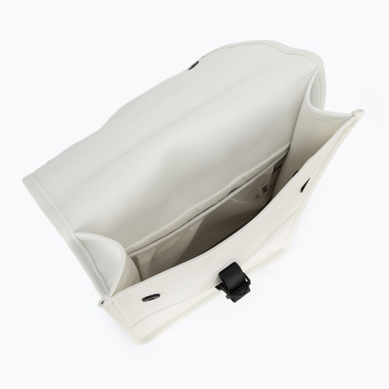 Városi hátizsák Rains Mini 11 l powder 6