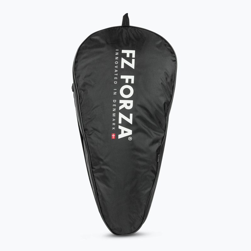 FZ Forza Padel ütőborítás fekete 3