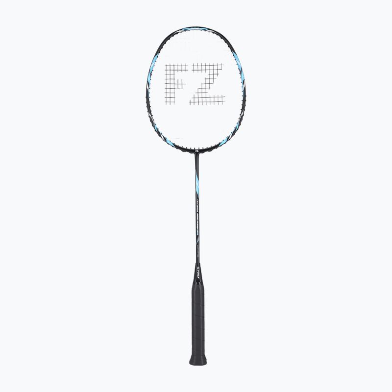 FZ Forza Aero Power 572 tollaslabda ütő
