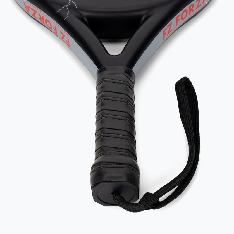 padel ütő FZ Forza Thunder 2