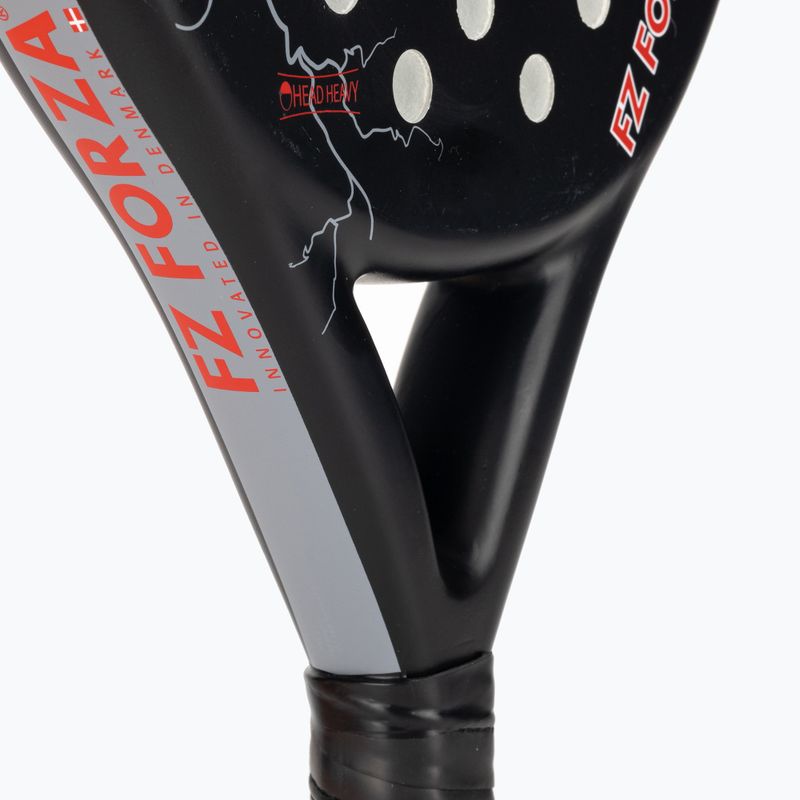 padel ütő FZ Forza Thunder 3